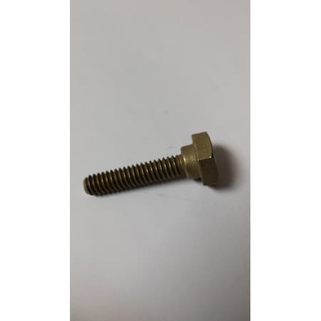 Mtd Screw-Shoulder .37 738-05000